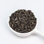 Tea Sample 1