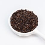 Tea Sample 2