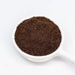 Tea Sample 3