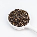 Tea Sample 4