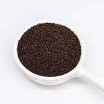 Tea Sample 5