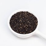 Tea Sample 6
