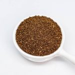 Tea Sample 7