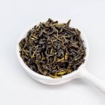 Tea Sample 8