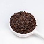 Tea Sample 9