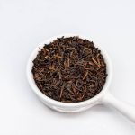 Tea Sample 10