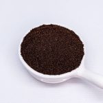 Tea Sample 38