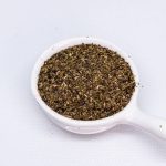 Tea Sample 13