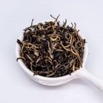 Tea Sample 14