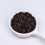 Tea Sample 15