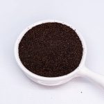 Tea Sample 16