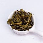 Tea Sample 17