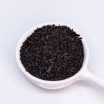 Tea Sample 18