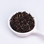 Tea Sample 19