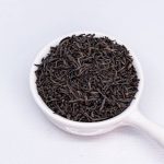 Tea Sample 20