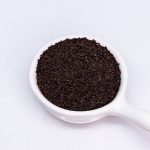 Tea Sample 21