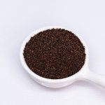 Tea Sample 22