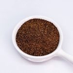 Tea Sample 23