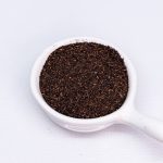 Tea Sample 24
