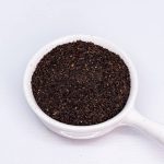 Tea Sample 25