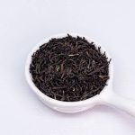 Tea Sample 26