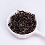 Tea Sample 28