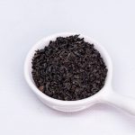 Tea Sample 29
