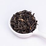 Tea Sample 30