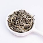 Tea Sample 31