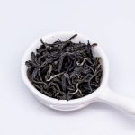 Tea Sample 32
