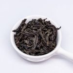 Tea Sample 33