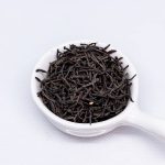 Tea Sample 34