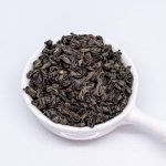Tea Sample 35