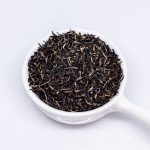 Tea Sample 37