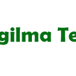 Agilma Tea Factory