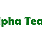 Alpha Tea Factory