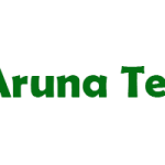 Aruna Tea Factory