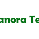 Canora Tea Factory