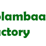 Colambaarachchi Tea Factory