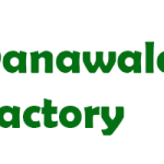 Danawala Tea Factory