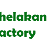 Ehelakanda Tea Factory