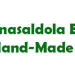 Enasaldola Estate Specialty Hand-Made Tea Factory