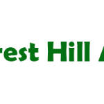 Forest Hill Artisan Tea