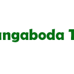 Gangaboda Tea Factory