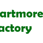 Gartmore Tea Factory
