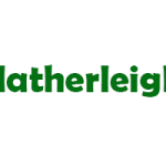 Hatherleigh Estate