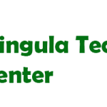 Hingula Tea Processing Center