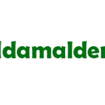 Iddamaldeniya Estate