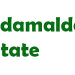 Iddamaldeniya Estate
