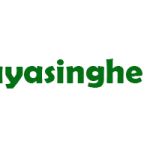 Jayasinghe Tea Factory